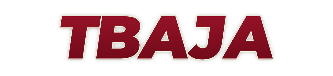 tbaja